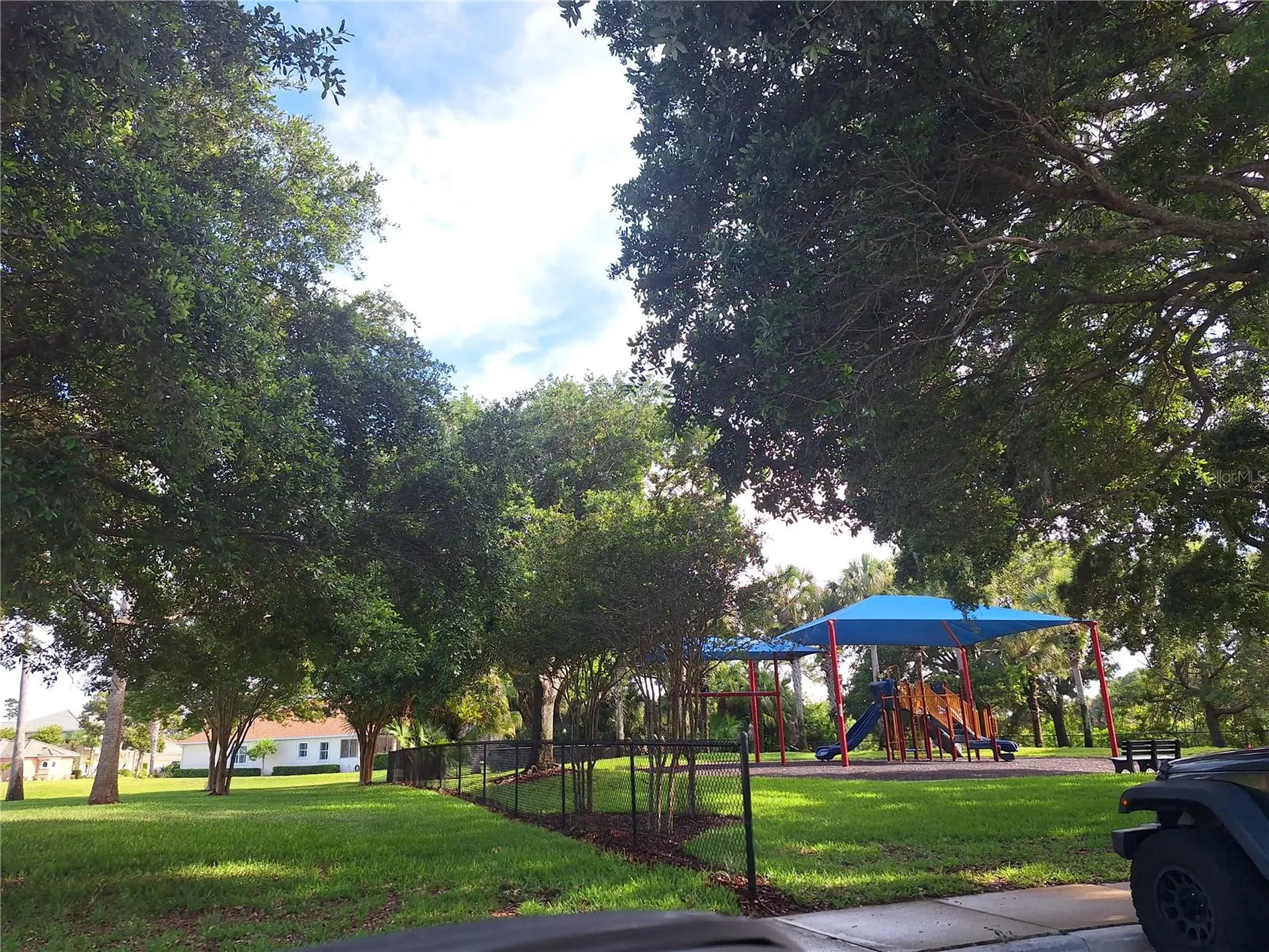 29 N Lakewalk Drive Palm Coast FL 32137
