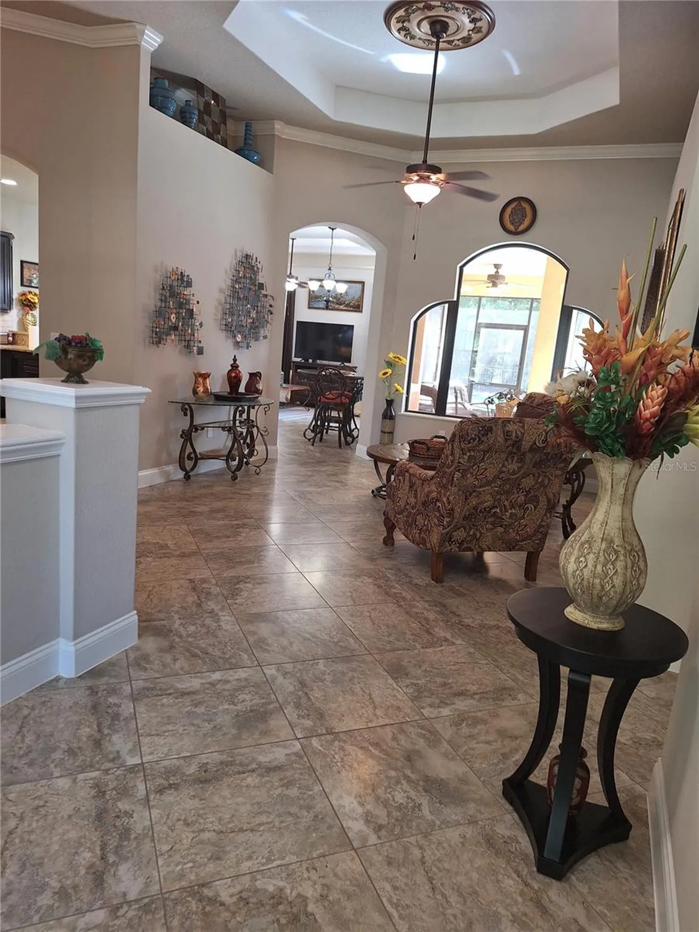 29 N Lakewalk Drive Palm Coast FL 32137