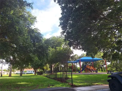 29 N Lakewalk Drive Palm Coast FL 32137