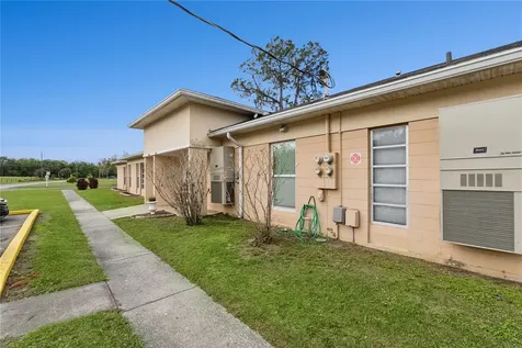 3821 Club Circle Lake Wales FL 33898