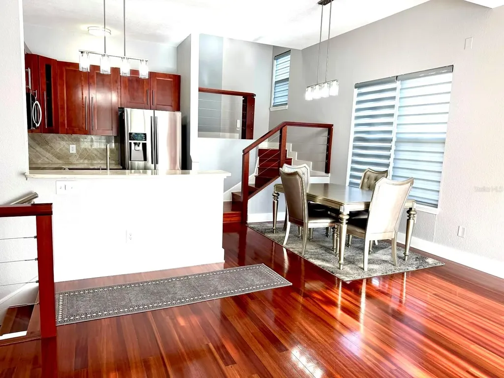 716 Promenade Place Tampa FL 33602