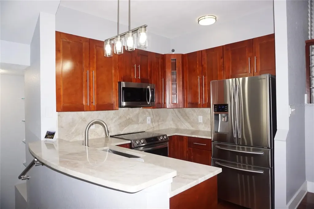 716 Promenade Place Tampa FL 33602