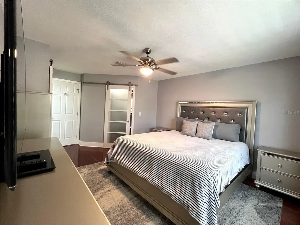 716 Promenade Place Tampa FL 33602