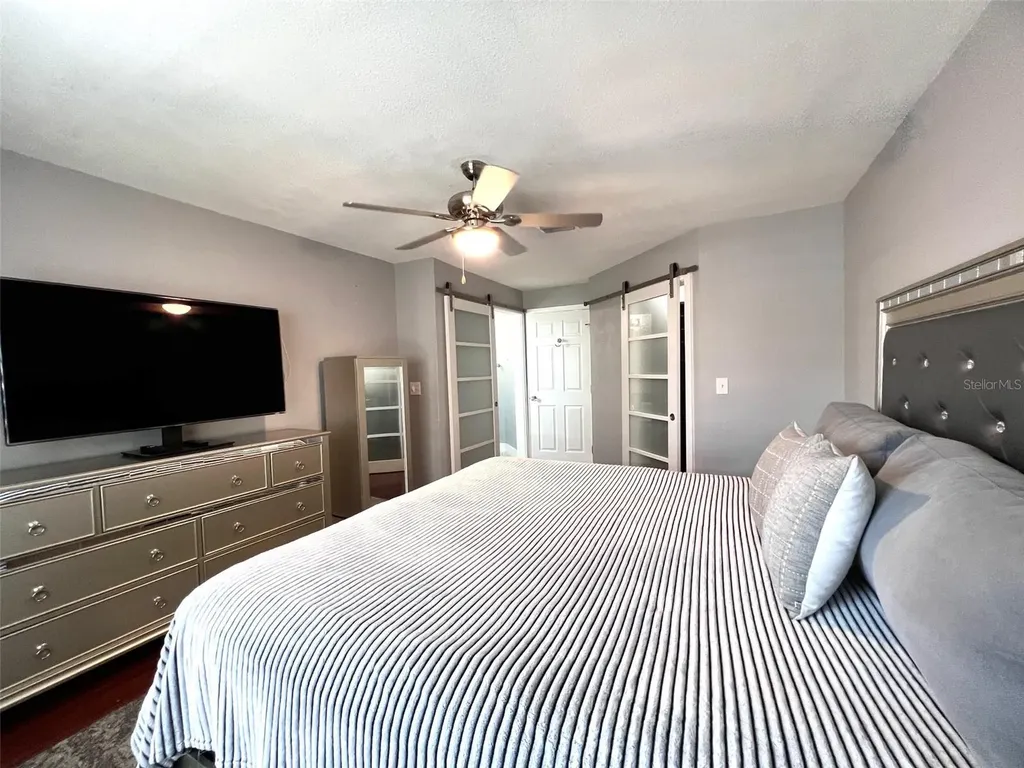 716 Promenade Place Tampa FL 33602