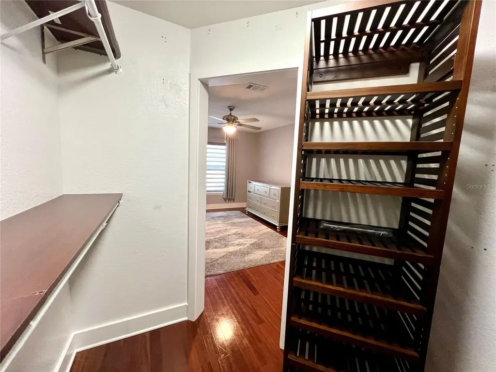 716 Promenade Place Tampa FL 33602