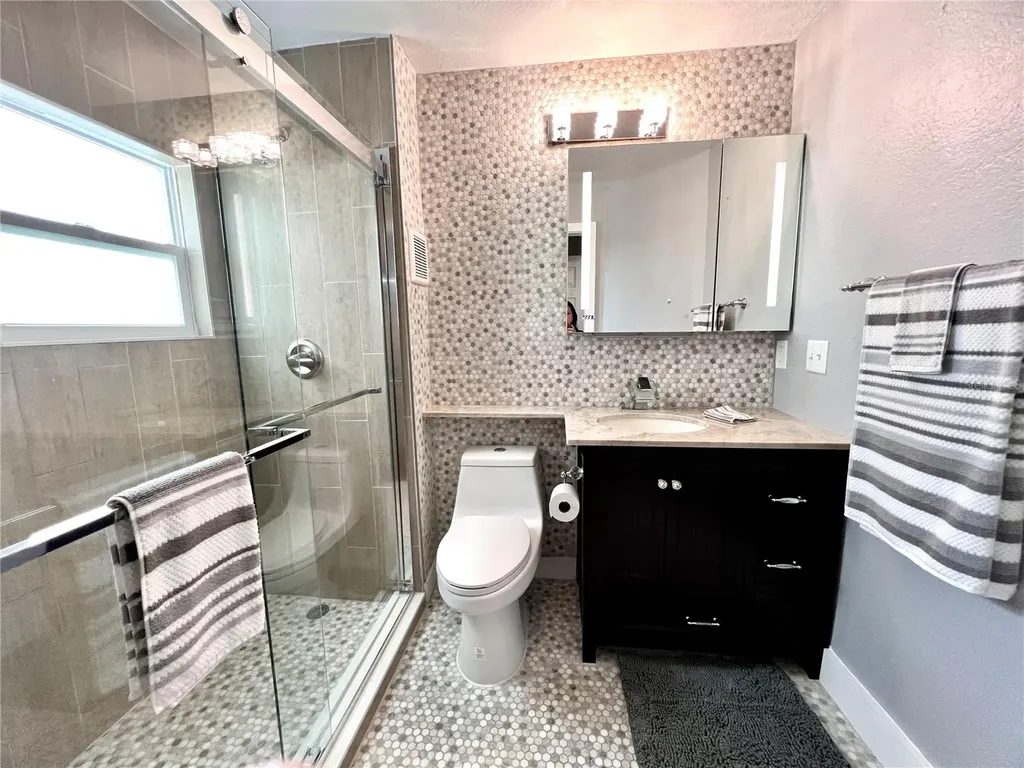 716 Promenade Place Tampa FL 33602