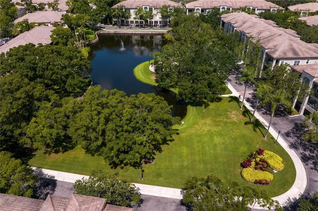 716 Promenade Place Tampa FL 33602