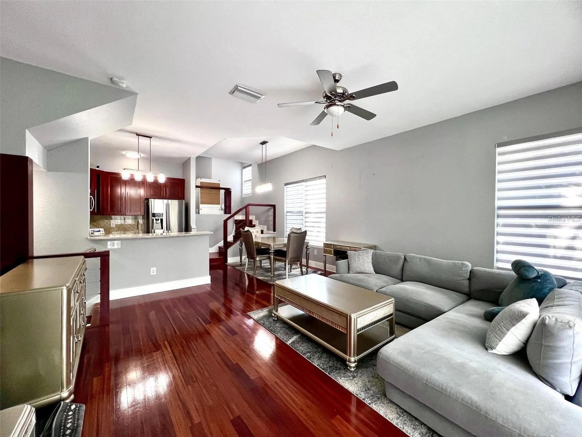 716 Promenade Place Tampa FL 33602
