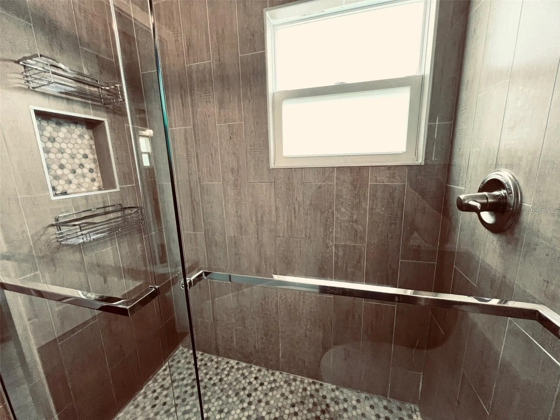 716 Promenade Place Tampa FL 33602
