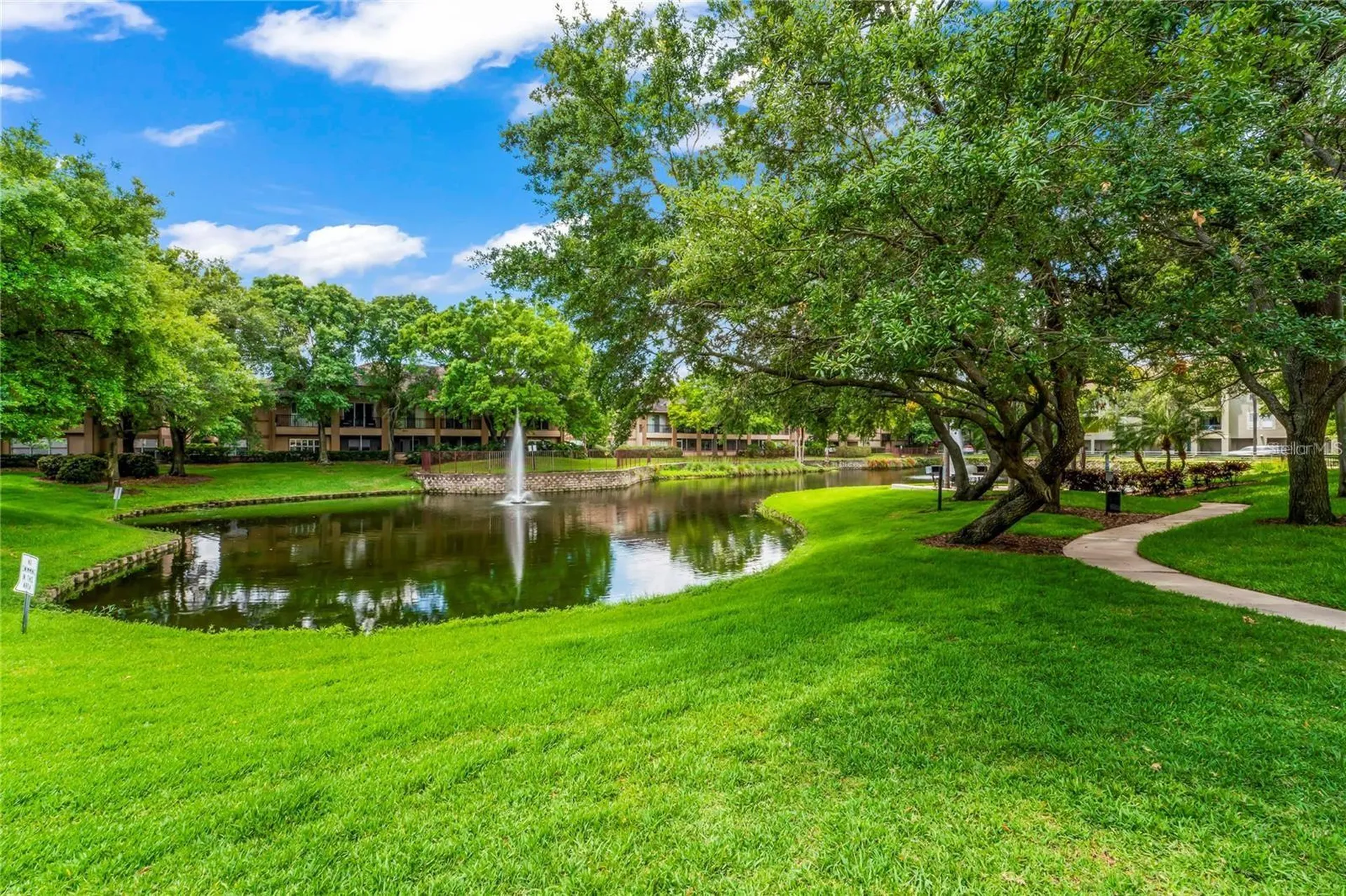 716 Promenade Place Tampa FL 33602