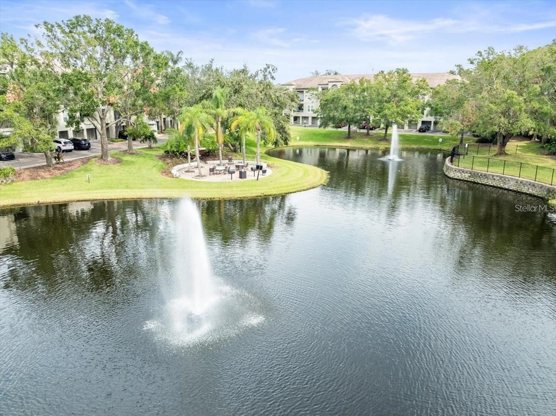 716 Promenade Place Tampa FL 33602