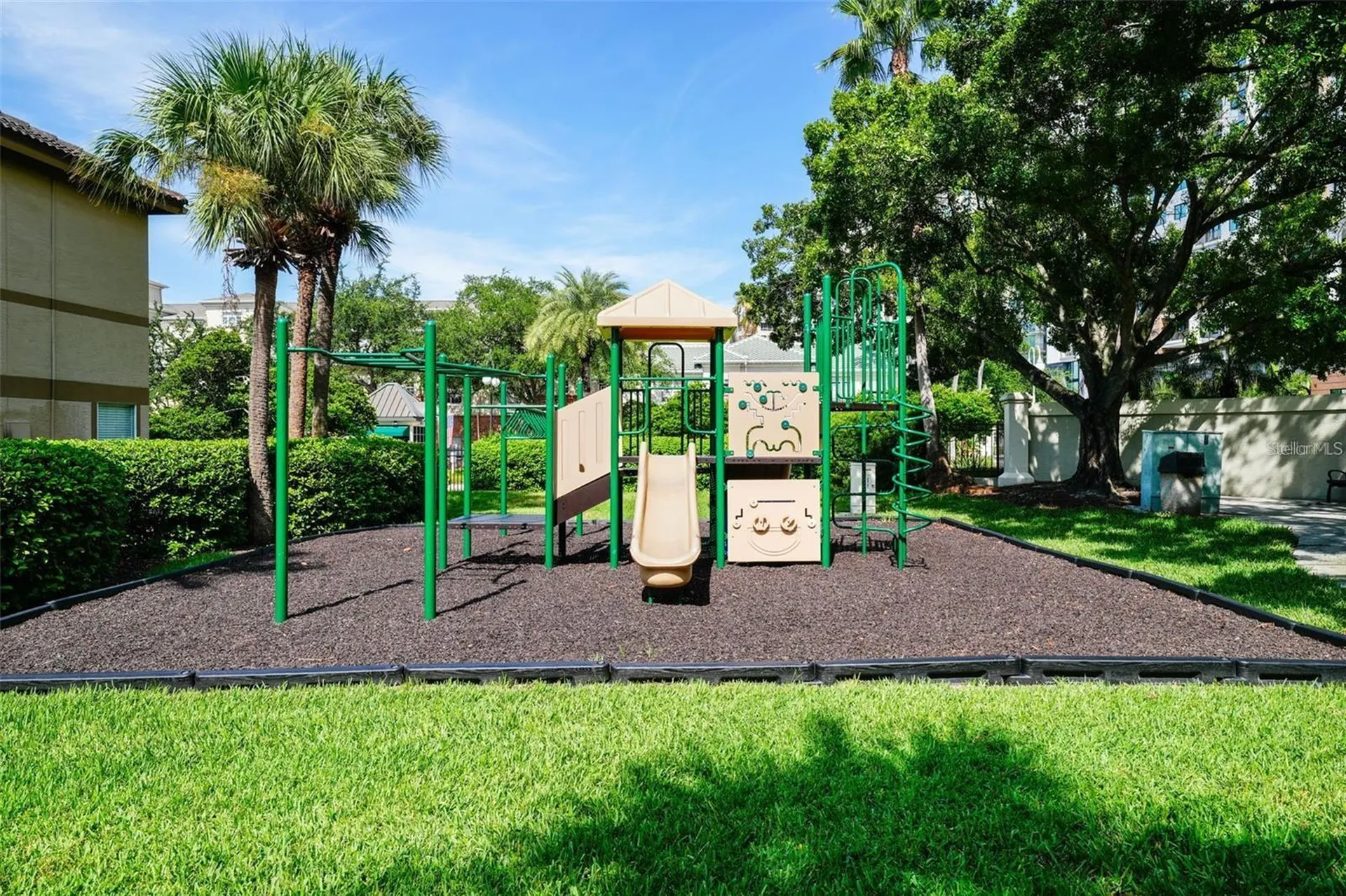 716 Promenade Place Tampa FL 33602