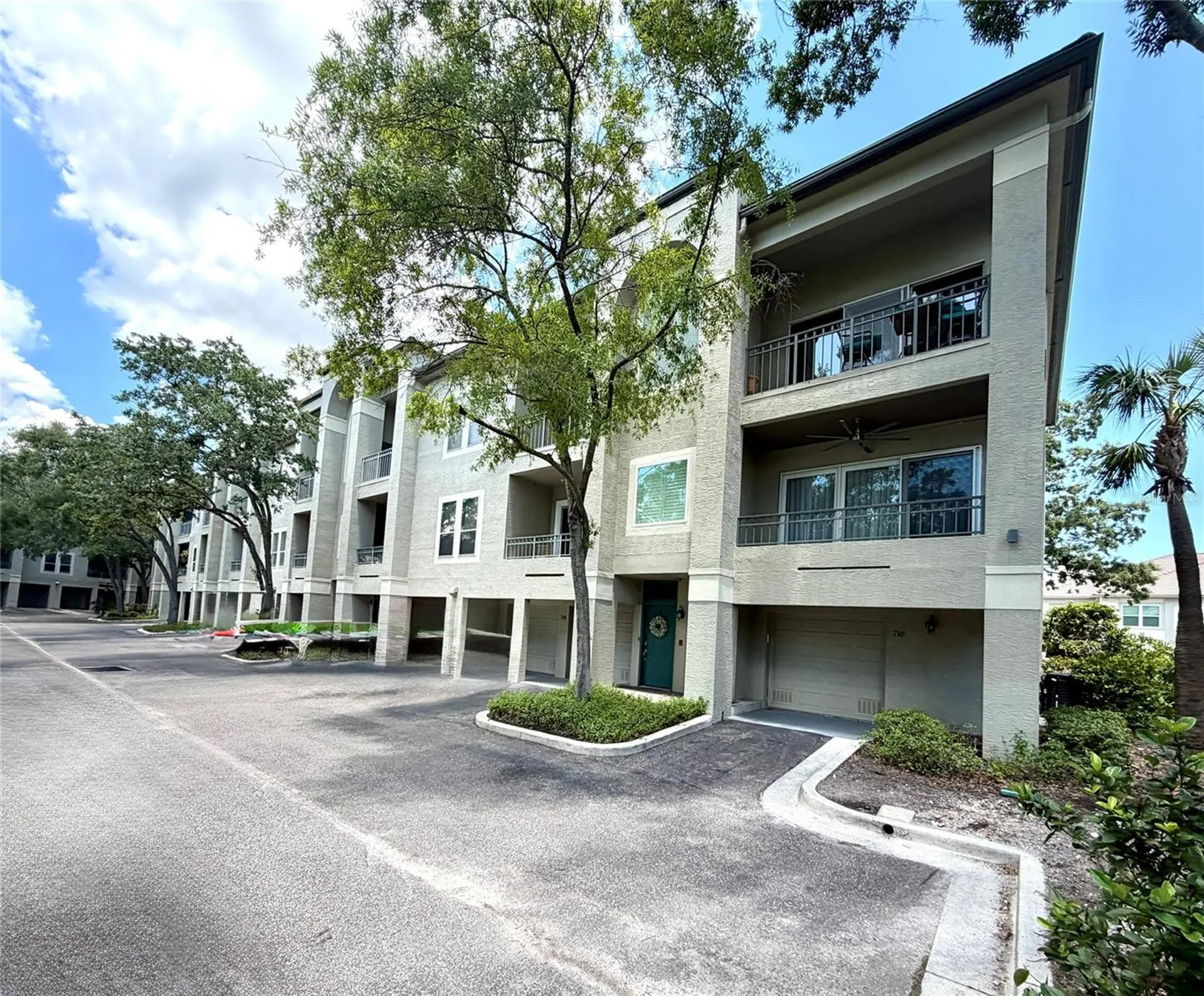 716 Promenade Place Tampa FL 33602