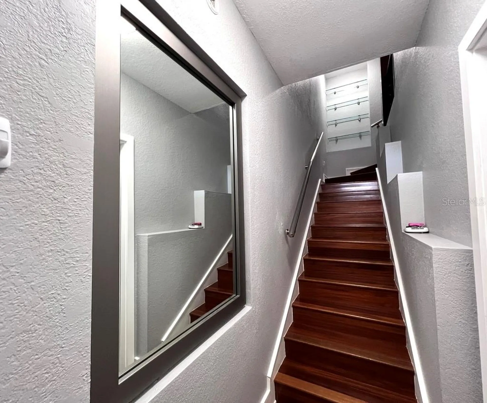 716 Promenade Place Tampa FL 33602