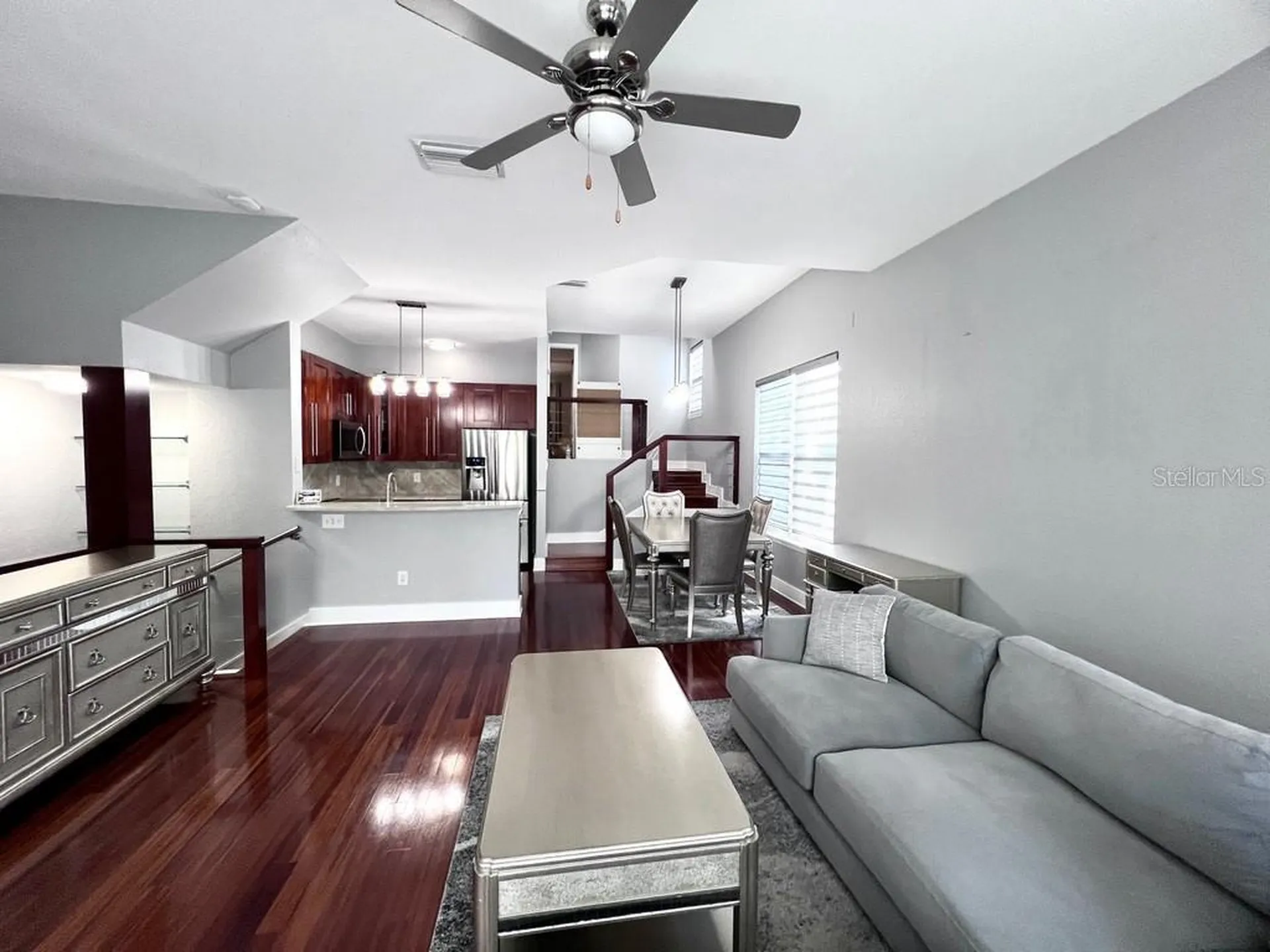 716 Promenade Place Tampa FL 33602