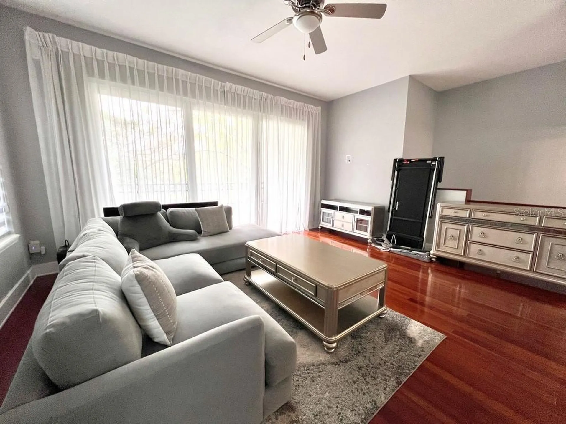 716 Promenade Place Tampa FL 33602