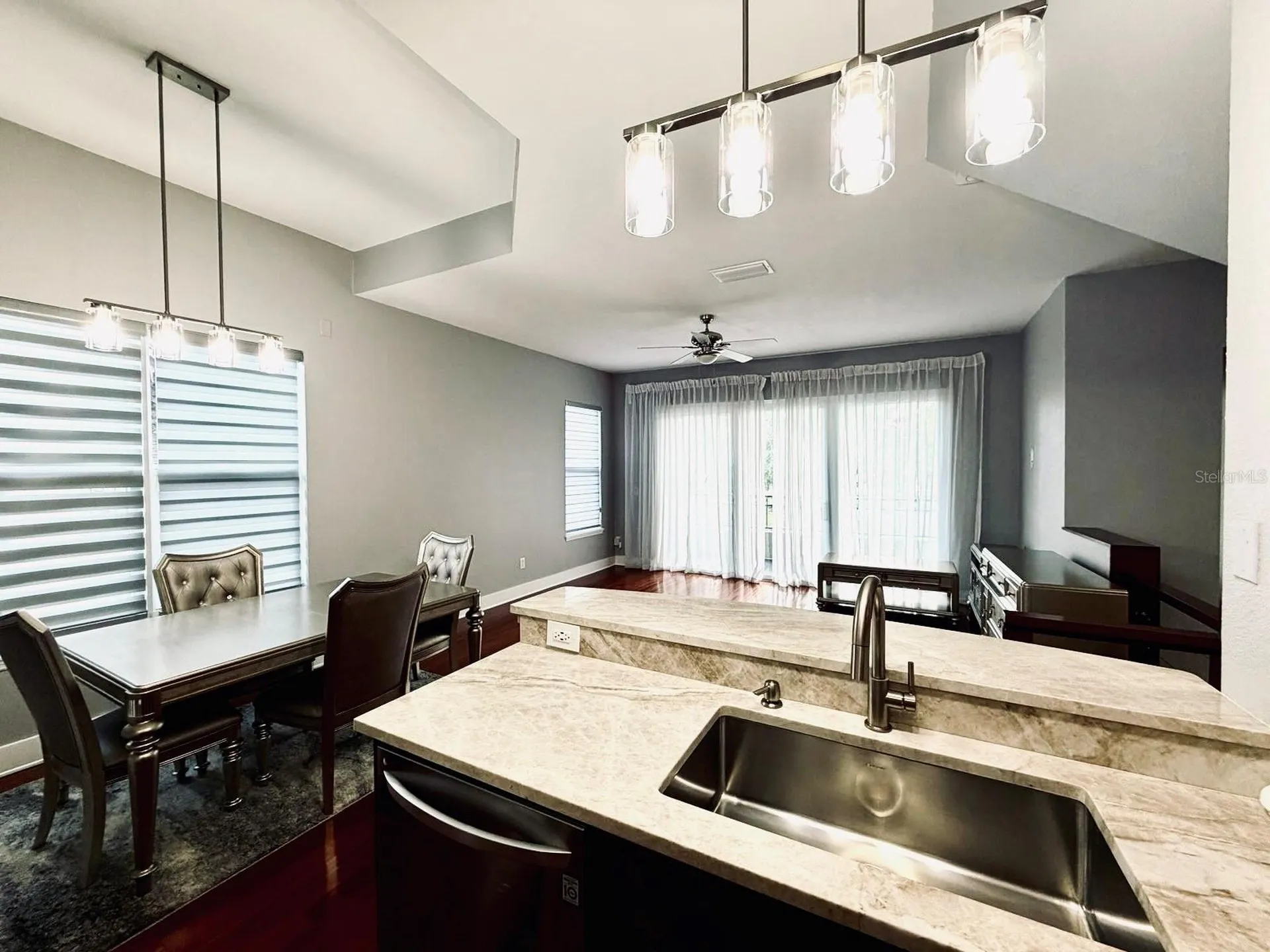 716 Promenade Place Tampa FL 33602