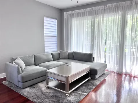716 Promenade Place Tampa FL 33602