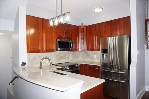 716 Promenade Place Tampa FL 33602