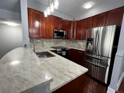 716 Promenade Place Tampa FL 33602