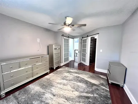 716 Promenade Place Tampa FL 33602