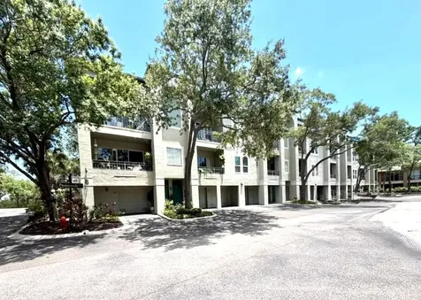 716 Promenade Place Tampa FL 33602