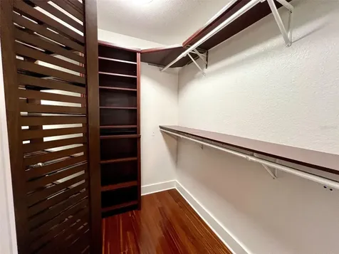 716 Promenade Place Tampa FL 33602