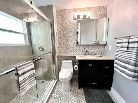 716 Promenade Place Tampa FL 33602