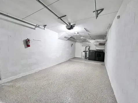 716 Promenade Place Tampa FL 33602