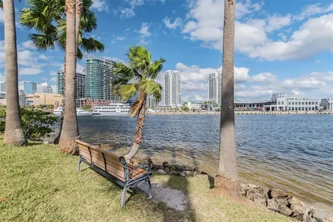 716 Promenade Place Tampa FL 33602