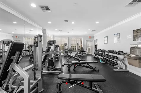 716 Promenade Place Tampa FL 33602