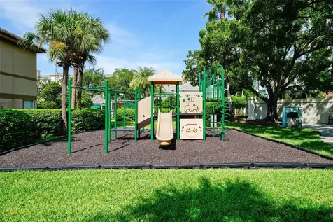 716 Promenade Place Tampa FL 33602
