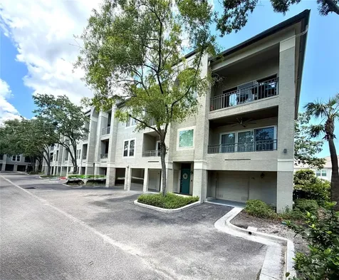 716 Promenade Place Tampa FL 33602