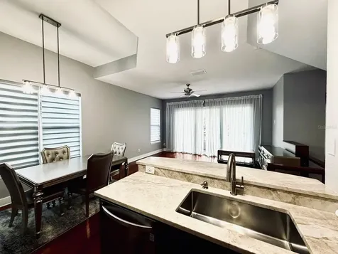 716 Promenade Place Tampa FL 33602