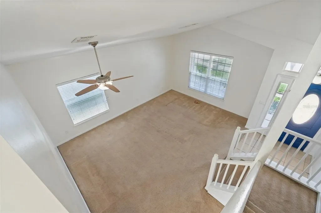 2029 Great Falls Way Orlando FL 32824