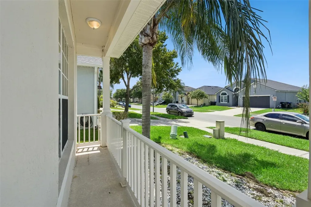2029 Great Falls Way Orlando FL 32824