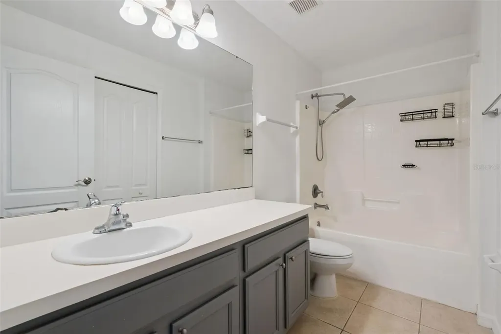 2029 Great Falls Way Orlando FL 32824