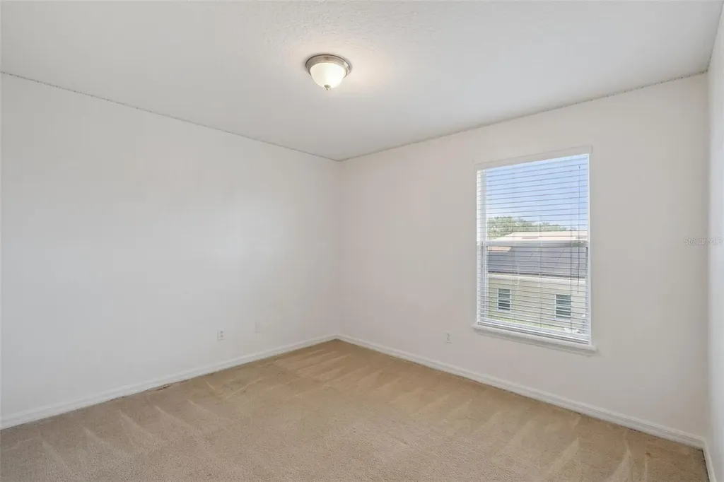 2029 Great Falls Way Orlando FL 32824