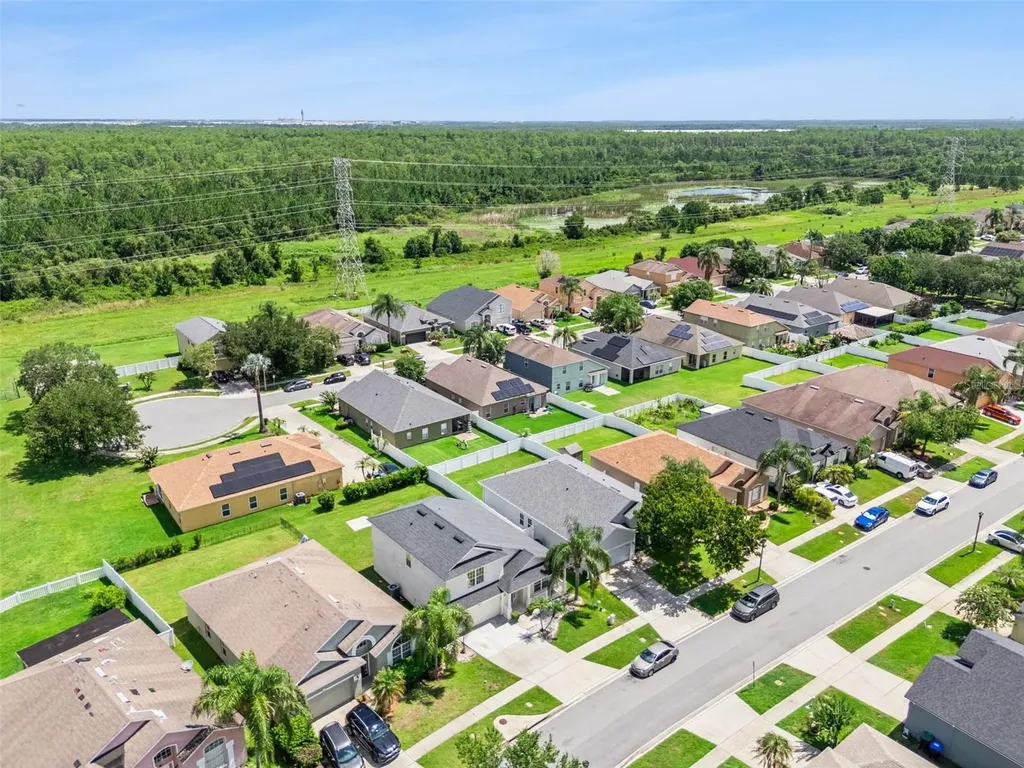 2029 Great Falls Way Orlando FL 32824