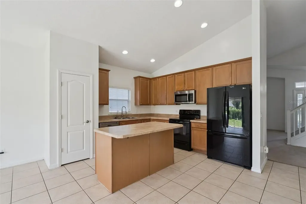 2029 Great Falls Way Orlando FL 32824