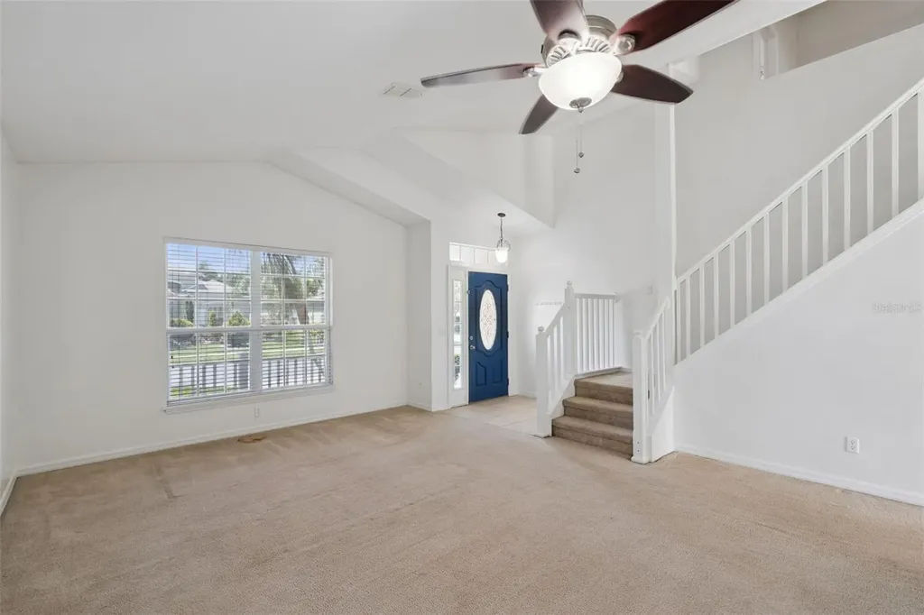 2029 Great Falls Way Orlando FL 32824