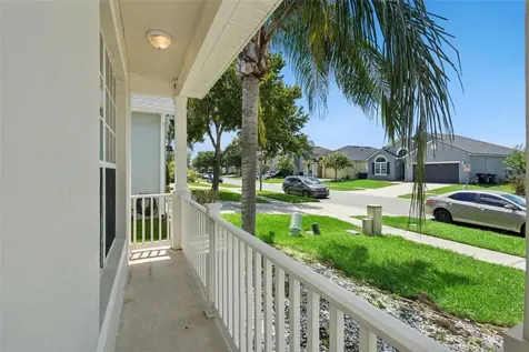 2029 Great Falls Way Orlando FL 32824