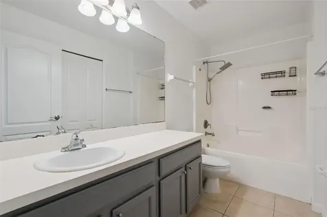 2029 Great Falls Way Orlando FL 32824