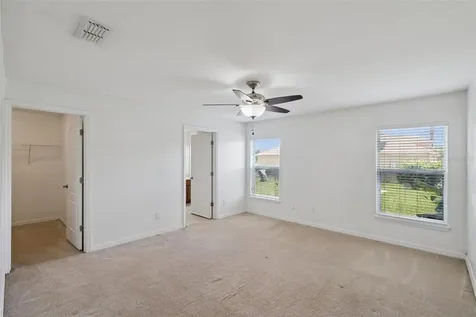 2029 Great Falls Way Orlando FL 32824