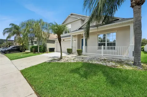 2029 Great Falls Way Orlando FL 32824