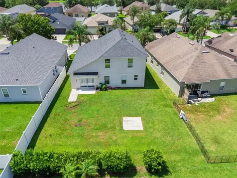 2029 Great Falls Way Orlando FL 32824