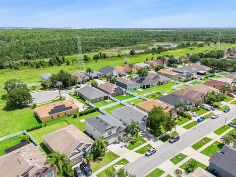 2029 Great Falls Way Orlando FL 32824
