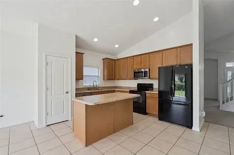 2029 Great Falls Way Orlando FL 32824