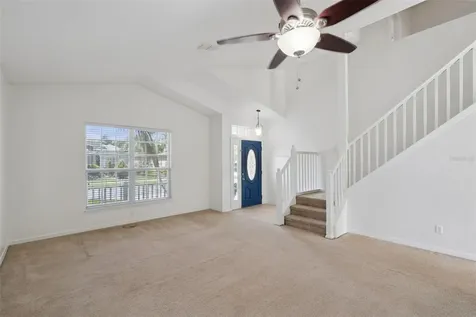 2029 Great Falls Way Orlando FL 32824