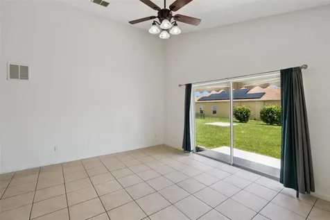 2029 Great Falls Way Orlando FL 32824
